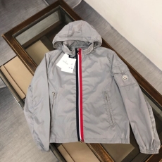 Moncler Outwear